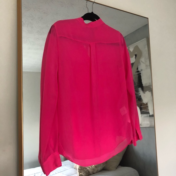 Worn once and like new! - Picture 3 of 3